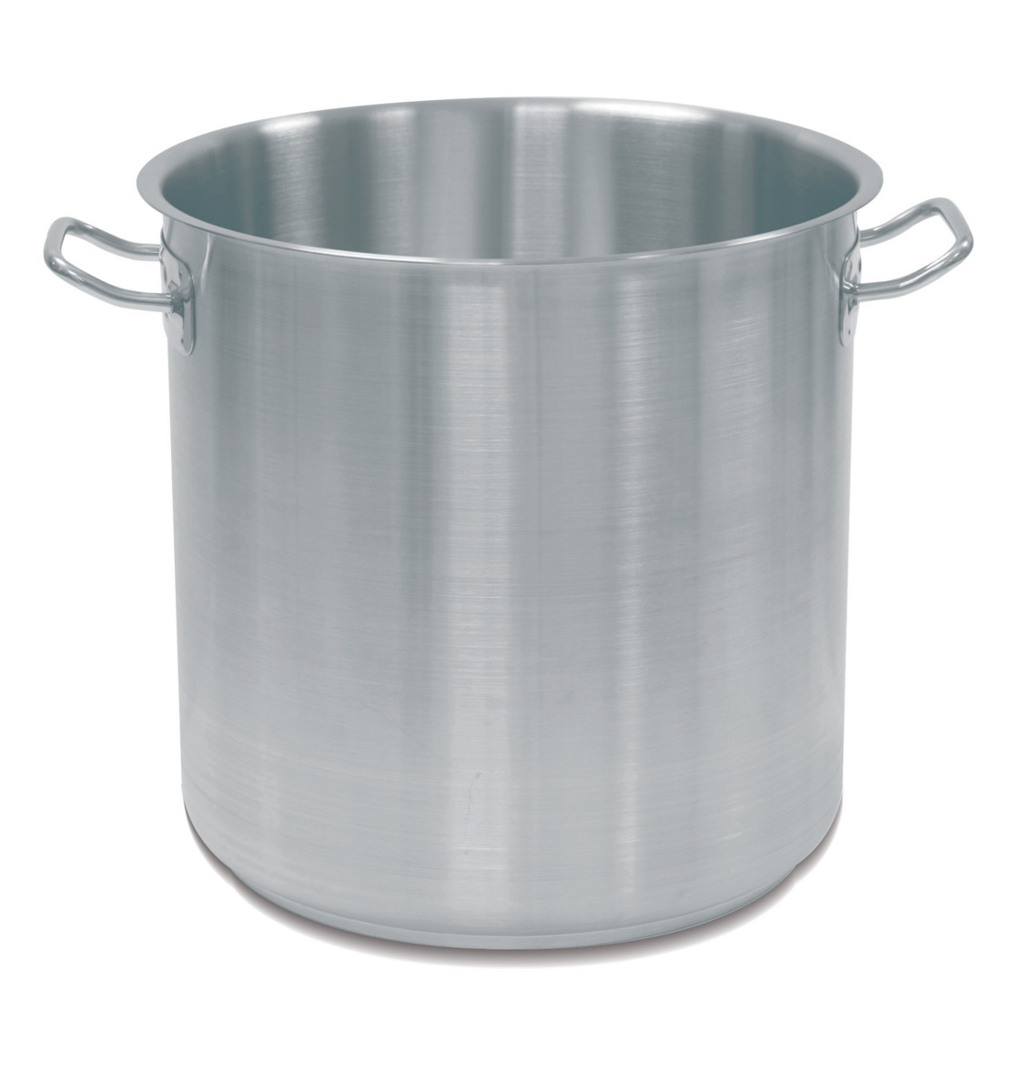 Suppentopf 70 Liter