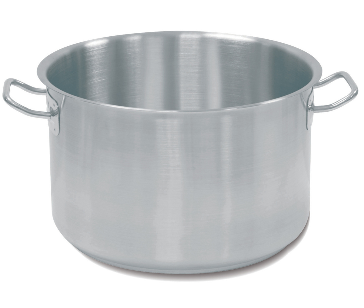 Fleischtopf 24 Liter
