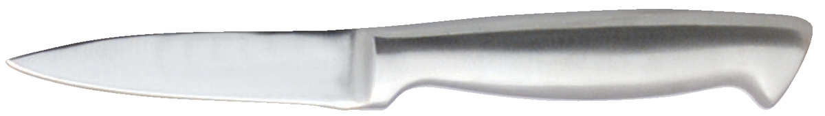 Schälmesser Fushi Klingenlänge 9 cm