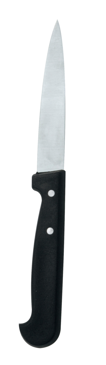 Schälmesser Klingenlänge 10 cm
