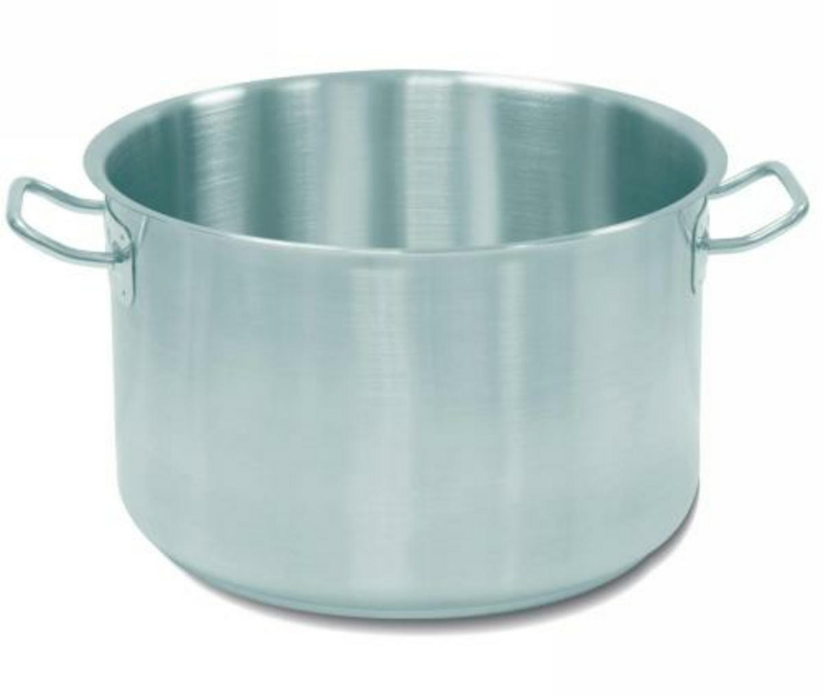 Fleischtopf 33,5 Liter