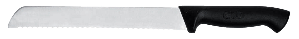 Brotmesser Klingenlänge 20 cm