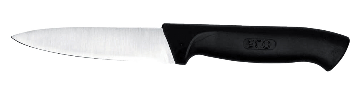 Schälmesser Klingenlänge 9 cm