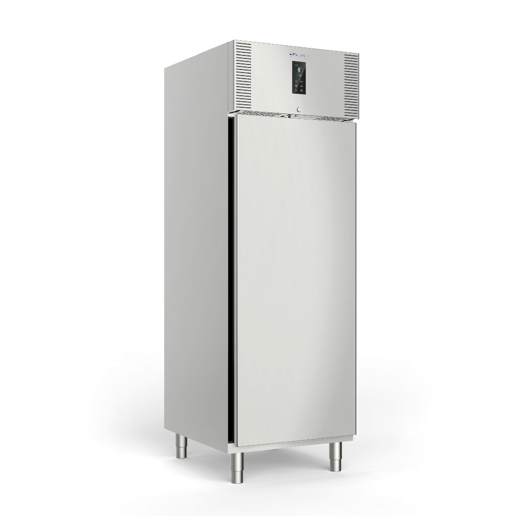 Kühlschrank GN2/1, A70TNN