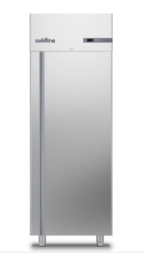 Kühlschrank CNS Smart 700, A70/1ME