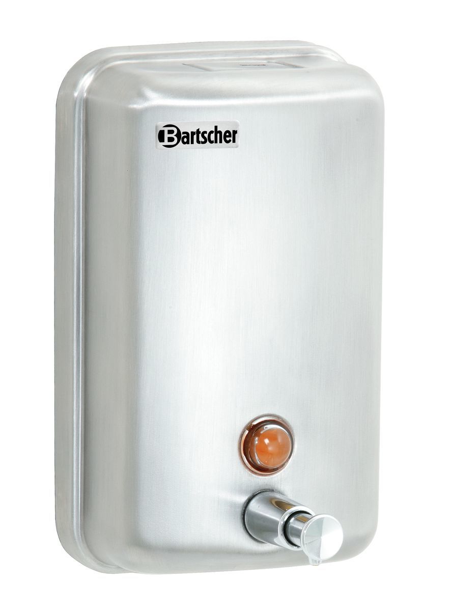 Seifenspender 1 Liter